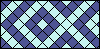 Normal pattern #198028 variation #412966