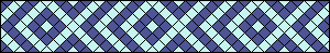 Normal pattern #198028 variation #412966