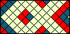 Normal pattern #198028 variation #412967