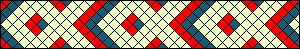 Normal pattern #198028 variation #412967
