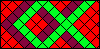 Normal pattern #198028 variation #412968