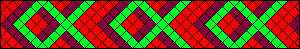 Normal pattern #198028 variation #412968