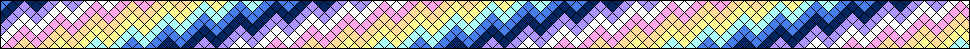 Normal pattern #15 variation #412969 preview