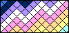 Normal pattern #15 variation #412969