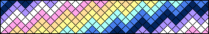 Normal pattern #15 variation #412969