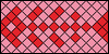 Normal pattern #192098 variation #412970