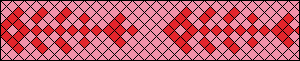 Normal pattern #192098 variation #412970