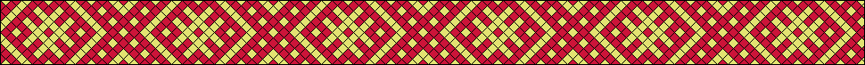 Normal pattern #103541 variation #412971 preview