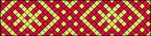 Normal pattern #103541 variation #412971