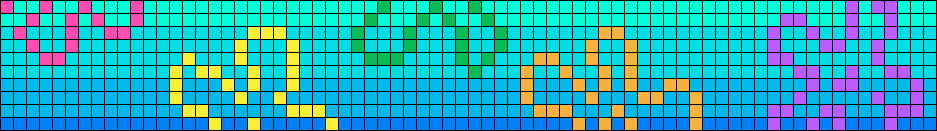 Alpha pattern #64837 variation #412972 preview