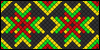 Normal pattern #32405 variation #412973