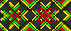 Normal pattern #32405 variation #412973