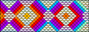 Normal pattern #198027 variation #412974