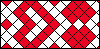 Normal pattern #197598 variation #412975
