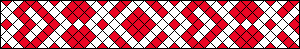 Normal pattern #197598 variation #412975