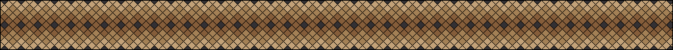 Normal pattern #197867 variation #412976 preview