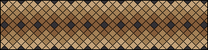 Normal pattern #197867 variation #412976