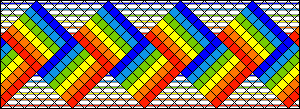 Normal pattern #16542 variation #412977