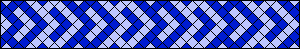 Normal pattern #15687 variation #412978