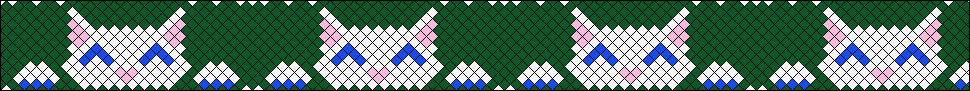 Normal pattern #177523 variation #412979 preview