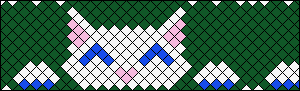 Normal pattern #177523 variation #412979