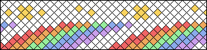 Normal pattern #174013 variation #412980