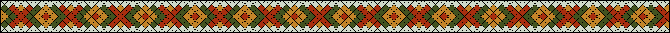 Normal pattern #53519 variation #412981 preview