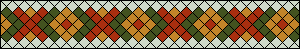 Normal pattern #53519 variation #412981