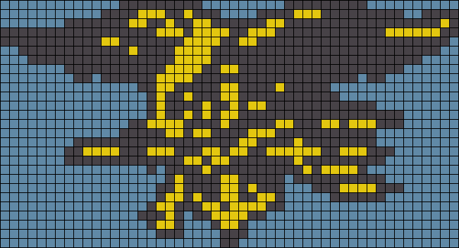 Alpha pattern #197298 variation #412982 preview