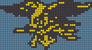Alpha pattern #197298 variation #412982