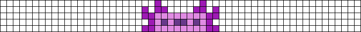 Alpha pattern #195998 variation #412983 preview