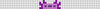 Alpha pattern #195998 variation #412983