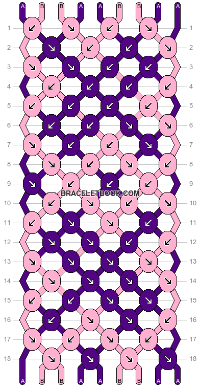 Normal pattern #198051 variation #412984 pattern