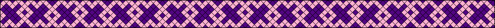 Normal pattern #198051 variation #412984 preview