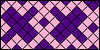 Normal pattern #198051 variation #412984