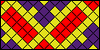 Normal pattern #198051 variation #412985