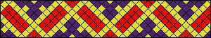 Normal pattern #198051 variation #412985