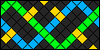 Normal pattern #198051 variation #412986