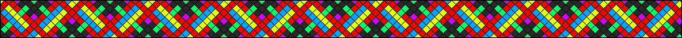 Normal pattern #198051 variation #412987 preview
