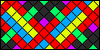 Normal pattern #198051 variation #412987