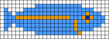Alpha pattern #193577 variation #412988 preview