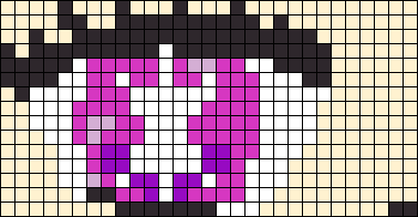 Alpha pattern #197774 variation #412990 preview