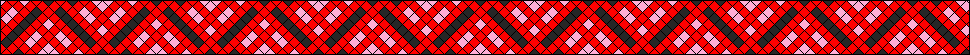 Normal pattern #198057 variation #412991 preview