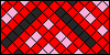 Normal pattern #198057 variation #412991
