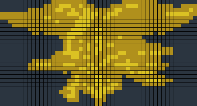 Alpha pattern #197298 variation #412992 preview