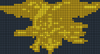 Alpha pattern #197298 variation #412992