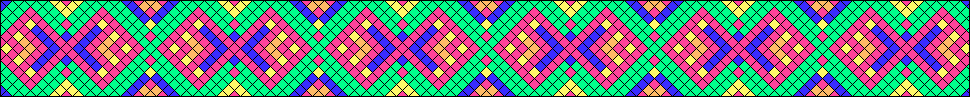 Normal pattern #130540 variation #412993 preview