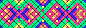 Normal pattern #130540 variation #412993