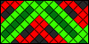 Normal pattern #198057 variation #412994