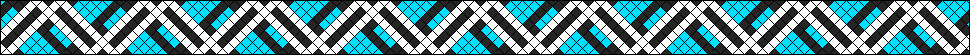 Normal pattern #198057 variation #412995 preview